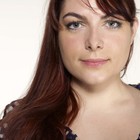 Raphaëlle Heaf