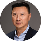 Anthony Soohoo