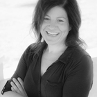 Alyson Flynn