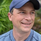 Andy White