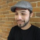 Robert Sanchez