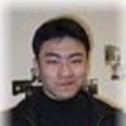 Kun Gao