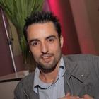 Ohad Samet