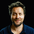 Vidar Andersen