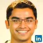 Abhijit Rao