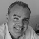 William Klippgen