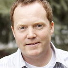 Chris Crabtree