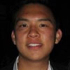 Charles Ju
