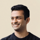 Vivek Patel