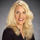 Lyn E. Williams