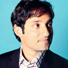 Josh Linkner