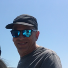 Simon Yencken