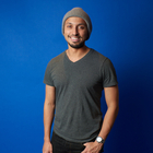 Kapil Kale