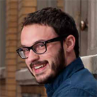 Justin DeLay