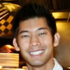 Jesse Shieh
