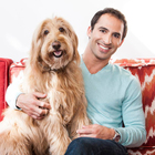 Aaron Hirschhorn