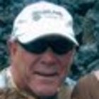 Michael Peterschmidt