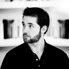 Alexis Ohanian