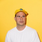 Bastian Lehmann