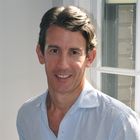 David DeForest Keys