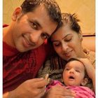 Mohit Bansal