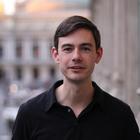 Bradley Heilbrun