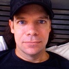 Brett Henry