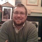 Cliff McKinney