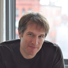 Brian O'kelley
