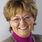 Mariianne Crary
