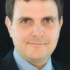 Enrique Shadah