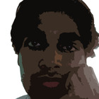 Vivek Varade