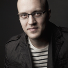 Robby Walker