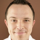 Christoph Wilke