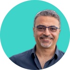 Ouriel Ohayon