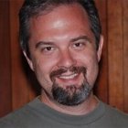 Kip McClanahan