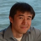 Andrew Chen
