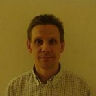Martin Scharp