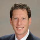 David Blumberg