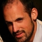 Lukas Weber