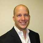 David Siemer