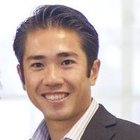 Jhony Fung