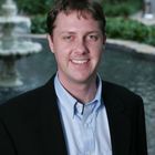 David Travers