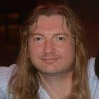 Mark Laymon