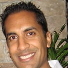 Avin Bansal