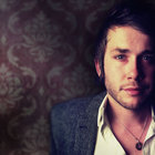 Benjamin Reece