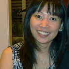 Wendy Chang