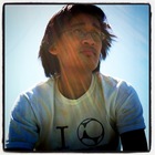 Walter Chen