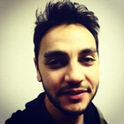 Mo Yehia