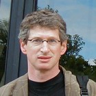 Scott Kolber